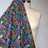 Liberty Fabrics ~ 'Aquatic Garden' - SS24 *Remnant 4.4m Was $237 Now $189